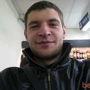  ,   Petr, 37 ,  