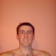  ,   Zeka, 42 ,   