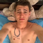  ,   , 34 ,   ,   