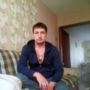 ���������� ����������, ���� ������� ������, 42 ����, ������������ ��� ������, ����� � ���������, c�������� ���������