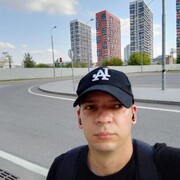 ���������� ������, ���� ������� ������, 38 ���, ������������ ��� c�������� ���������