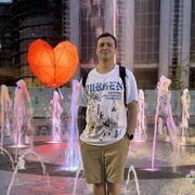 ���������� ������� ��������, ���� ������� ������, 35 ���, ������������ ��� ����� � ���������, c�������� ���������, ���������