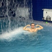 ���������� ����, ���� ����� ������, 24 ����, ������������ ��� ������, ����� � ���������, c�������� ���������, ���������