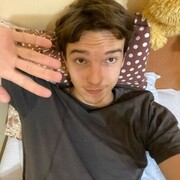 ���������� ������, ���� ����� ����, 18 ���, ������������ ��� ������, ����� � ���������, c�������� ���������, ���������