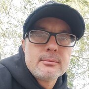   ,   , 47 ,   ,   