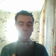  ,   , 47 ,   ,   , c 