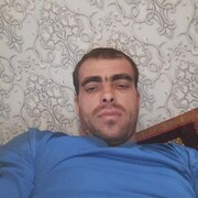  ,   , 37 ,   ,   