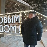  ,   , 54 ,   ,   , c 