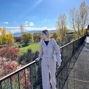 ���������� ���������, ���� ������� ��������, 23 ����, ������������ ��� ������, ����� � ���������, c�������� ���������