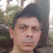  ,  , 40