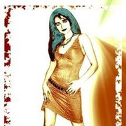 ���������� ������, ���� ������� ������������, 31 ���, ������������ ��� ������