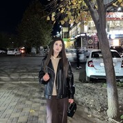 ���������� �����, ������� ��������, 22