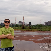 ���������� ������ ���, ���� ������� ������, 44 ����, ������������ ��� ������, ����� � ���������, c�������� ���������