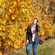  ,   Alena, 39 ,   c 