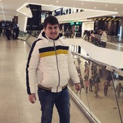 ���������� �����, ���� ������� Abram, 32 ����, ������������ ��� ������, ����� � ���������, c�������� ���������