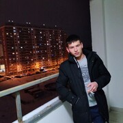 ���������� �����, ���� ������� �����, 29 ���, ������������ ��� ������, ����� � ���������, c�������� ���������