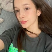  ,   KISSKAMO, 37 ,   ,   