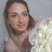 ���������� �����, ���� ������� �������, 33 ����, ������������ ��� c�������� ���������