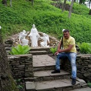  ,   , 43 ,   