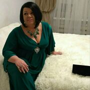 ���������� ������, ���� ������� LINA, 52 ����, ������������ ��� ����� � ���������, c�������� ���������