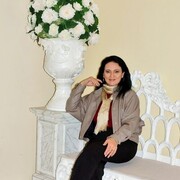 ���������� ���������, ���� ������� ����, 55 ���, ������������ ��� ������, ����� � ���������, c�������� ���������