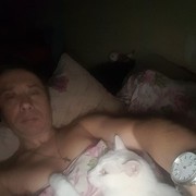  -,   , 53 ,   ,   , c 