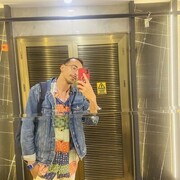 ,   Semih, 33 ,   ,   
