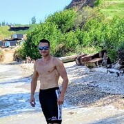   ,   , 34 ,   c 