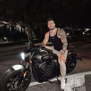  ,   Alik, 37 ,   ,   , c 