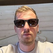 ���������� �����������, ���� ������� Pavel, 37 ���, ������������ ��� ������, ����� � ���������