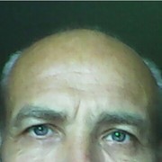  ,   , 62 ,   ,   , c 