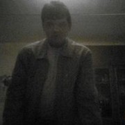  ,   Serg48, 59 ,     , c 