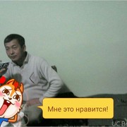 ���������� ������, ���� ������� �����, 57 ���, ������������ ��� ������, ����� � ���������, c�������� ���������