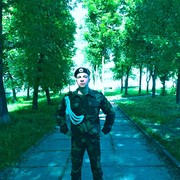  ,   , 26 ,   ,   , c 