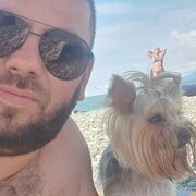 ���������� ����, ���� ������� ������, 40 ���, ������������ ��� ������, ����� � ���������