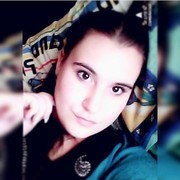   ,   , 24 ,     , c 