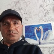  -,   , 59 ,   ,   , c , 