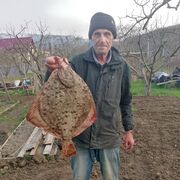  ,   Pavel, 54 ,   ,   , c 