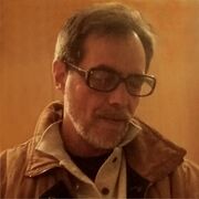  ,   , 61 ,     , 