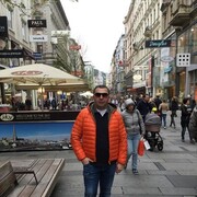  ,   , 51 ,   ,   , c 