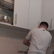  ,   , 30 ,   ,   , c , 