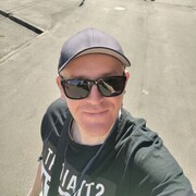 ���������� �����-���������, ���� ������� ����, 37 ���, ������������ ��� ������, ����� � ���������, c�������� ���������, ���������