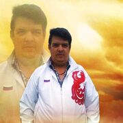  --,   , 55 ,   c 