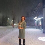 ���������� ����������, ���� ������� �����, 54 ����, ������������ ��� ������, ����� � ���������