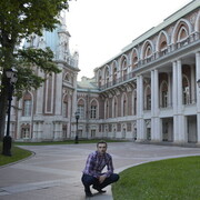 ���������� �����������, ���� ������� ���������, 46 ���, ������������ ��� ������, ����� � ���������