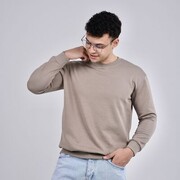  ,   Abdelrahman, 30 ,   ,   