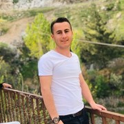  ,   Anton, 33 ,   ,   , c 