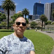  ,   Vyacheslav, 45 ,   ,   , c 