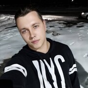 ���������� �����, ���� ������� �������, 30 ���, ������������ ��� ������, ����� � ���������, c�������� ���������