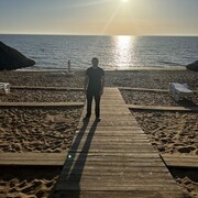 ���������� ���������, ���� ������� ������, 33 ����, ������������ ��� ������, ����� � ���������